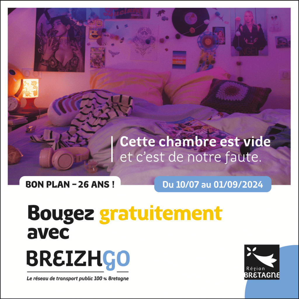 Post_gratuite_BzhGo_chambre_1024x1024px.png