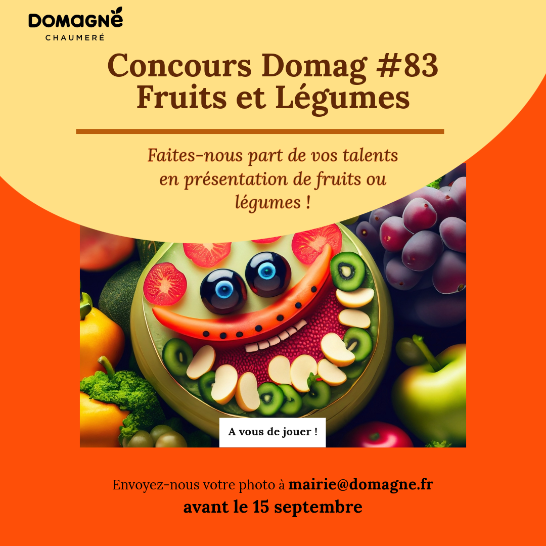 Affiche post Facebook concours Domag#83 (4).png