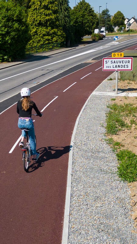 exemple de piste cyclable.jpg