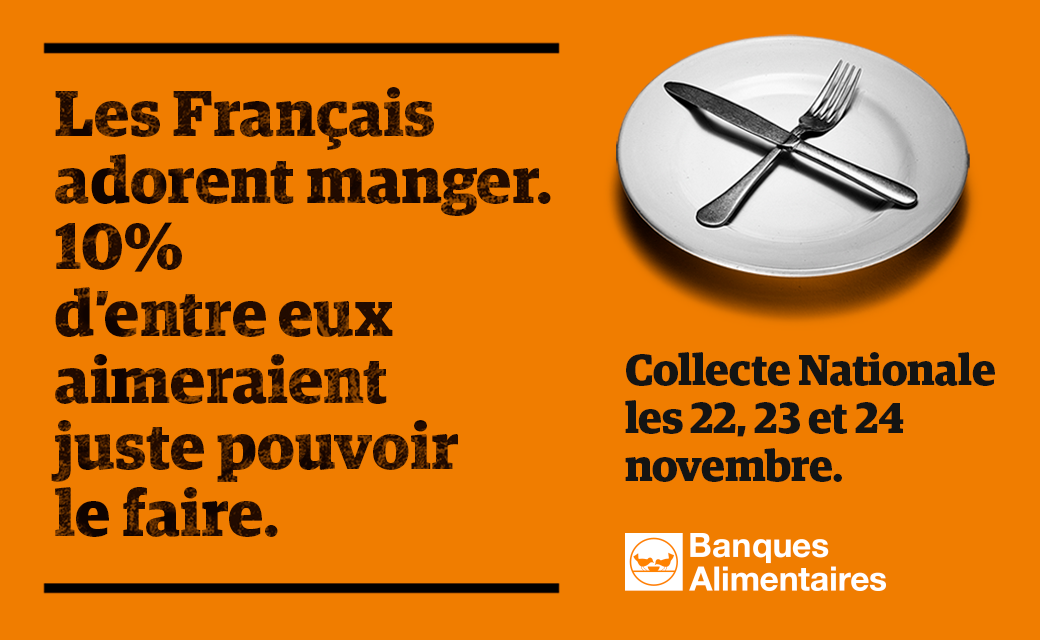 Collecte alimentaire 2024.png