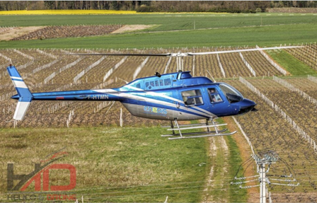 helico Enedis.png