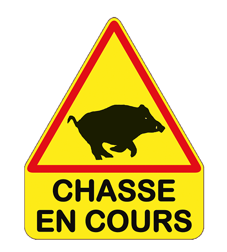 panneau-chasse-en-cours10.png